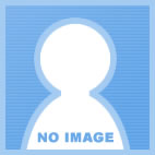 cgcurtain